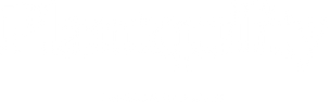Plantquility Houseplants 
