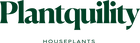 Plantquility Houseplants